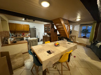 Maison à vendre à Val d'Oust, Morbihan - 192.000 € - photo 14