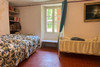 French property for sale in Aiglun, Alpes-Maritimes - €119,000 - thumbnail 9