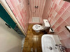 French property for sale in Fursac, Creuse - €162,000 - thumbnail 9