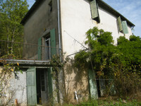 Maison à vendre à Fontrieu, Tarn - 340.000 € - photo 6