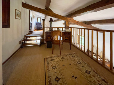 French property for sale in Montauroux, Var - €735,000 - photo 9
