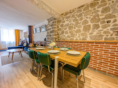 French property for sale in Carcassonne, Aude - €229,000 - photo 2