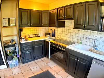 Ski property for sale in  - €370,000 - photo 13