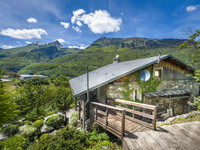 Maison à vendre à Saint-Martin-de-Belleville, Savoie - 550.000 € - photo 10