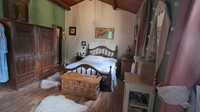 Propriété à vendre à Gardes-le-Pontaroux, Charente - 195 000 € - photo n°5