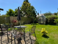 Maison à vendre à Saint-Germain-sur-Ay, Manche - 279.569 € - photo 6