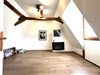 French property for sale in Cherveix-Cubas, Dordogne - €158,000 - thumbnail 9