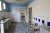 French property for sale in Exideuil-sur-Vienne, Charente - €130,800 - thumbnail 7