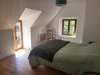 French property for sale in Pleucadeuc, Morbihan - €185,500 - thumbnail 9
