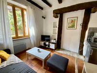 Maison à Montignac, Dordogne - photo 2