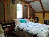 Maison à Orelle, Savoie - photo 9