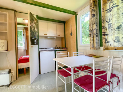 French property for sale in Rocamadour, Lot - €452,500 - photo 4