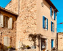 French property for sale in Caunes-Minervois, Aude - €213,700 - thumbnail 9