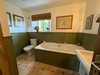 French property for sale in Montsenelle, Manche - €241,935 - thumbnail 14