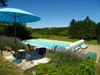 French property for sale in Chantérac, Dordogne - €230,000 - thumbnail 14
