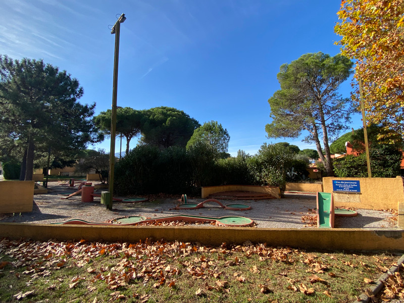 French property for sale in Argelès-sur-Mer, Pyrénées-Orientales - €99,000 - photo 10