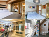 French property for sale in La Rivière-Enverse, Haute-Savoie - €1,200,000 - thumbnail 14