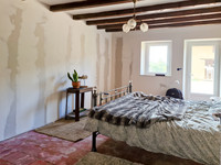 Maison à vendre à Romenay, Saône-et-Loire - 178.000 € - photo 9