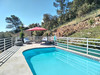 French property for sale in Méounes-lès-Montrieux, Var - €555,000 - thumbnail 9