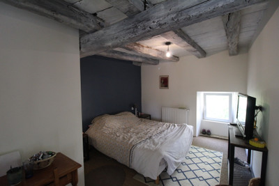 French property for sale in La Chapelle-Moulière, Vienne - €401,740 - photo 5