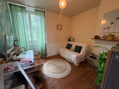 French property for sale in Abjat-sur-Bandiat, Dordogne - €149,000 - photo 7