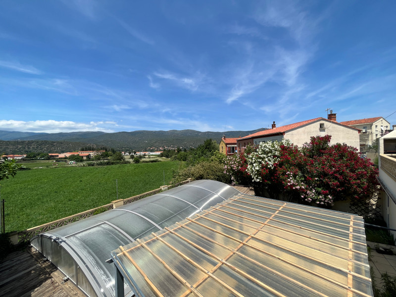French property for sale in Prades, Pyrénées-Orientales - &#8364;185,000 - photo 8