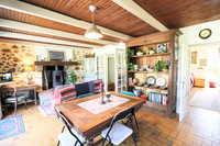 Maison à vendre à Le Merzer, Côtes-d'Armor - 299.600 € - photo 3