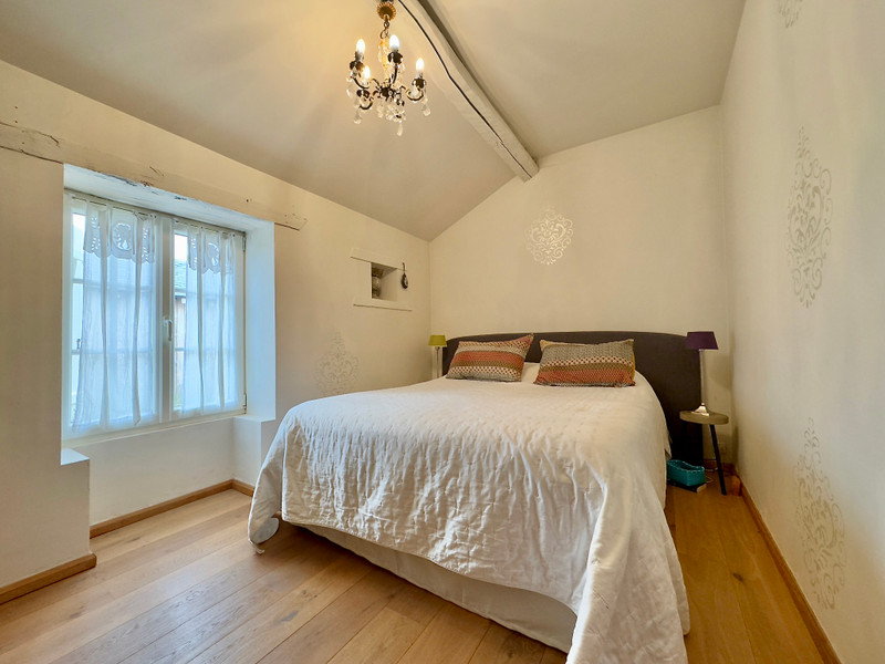 French property for sale in Blaison-Saint-Sulpice, Maine-et-Loire - €659,000 - photo 14
