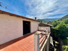 French property for sale in Olette, Pyrénées-Orientales - €85,000 - thumbnail 9
