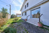 French property for sale in Saint-Paul-lès-Dax, Landes - €237,000 - thumbnail 14
