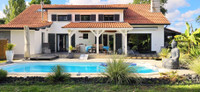 Maison à vendre à La Teste-de-Buch, Gironde - 763.000 € - photo 2