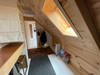 French property for sale in Maël-Pestivien, Côtes-d'Armor - €99,000 - thumbnail 14