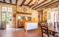 property to renovate for sale in Le BugueDordogne Aquitaine