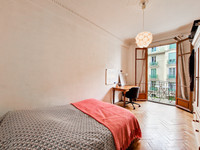 Appartement à vendre à Nice, Alpes-Maritimes - 289.000 € - photo 3