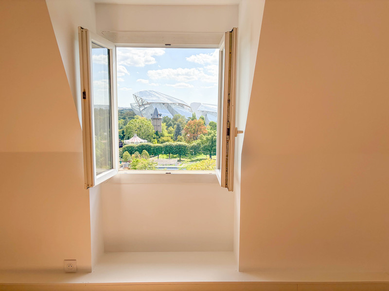 French property for sale in Neuilly-sur-Seine, Hauts-de-Seine - €290,000 - photo 2