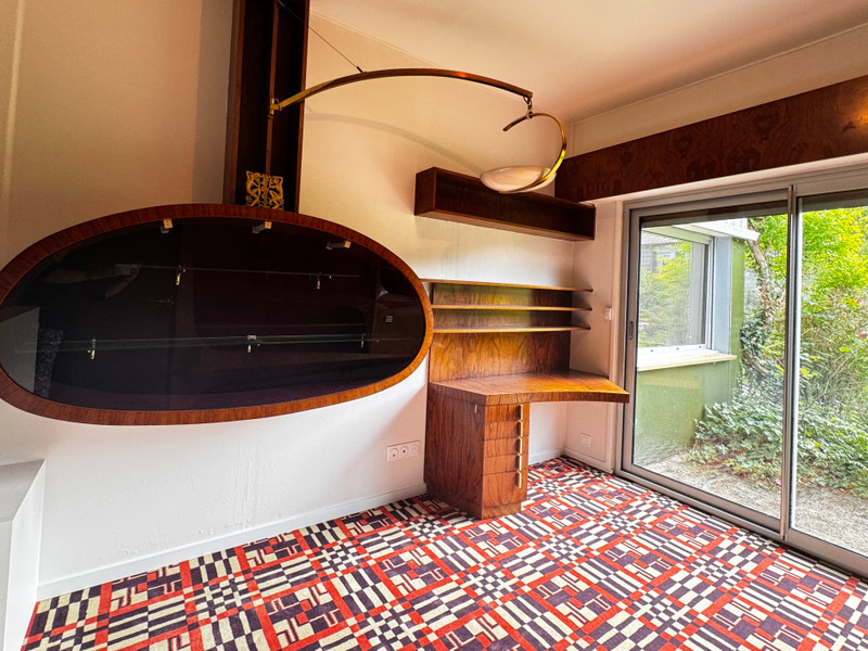 French property for sale in Bois-Guillaume, Seine-Maritime - €750,000 - photo 6