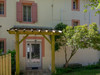 French property for sale in Castelnaudary, Aude - €775,000 - thumbnail 9