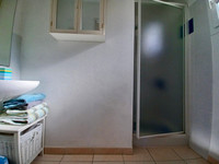 Maison à vendre à Arzal, Morbihan - 120.900 € - photo 9