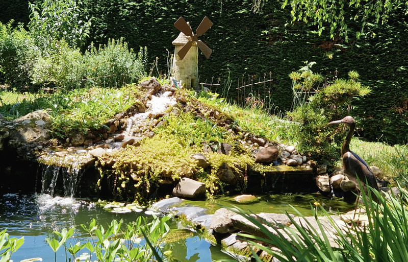 French property for sale in Mont-de-Marsan, Landes - €589,000 - photo 9