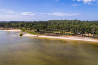 Terrain à vendre à Biscarrosse, Landes - 550.000 € - photo 6