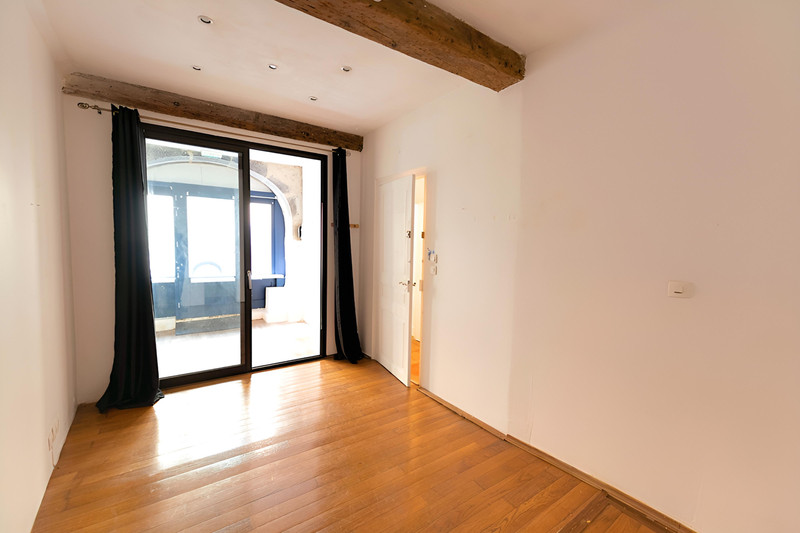 French property for sale in Carcassonne, Aude - €169,000 - photo 13