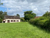 French property for sale in Gargilesse-Dampierre, Indre - €162,000 - thumbnail 14