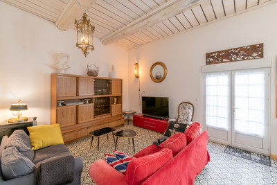 French property for sale in Sallèles-d'Aude, Aude - €350,000 - photo 13