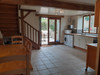 French property for sale in Chevanceaux, Charente-Maritime - €450,000 - thumbnail 14