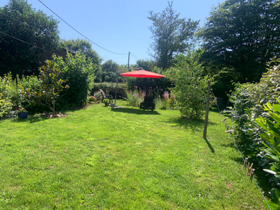 French property for sale in Saint-Quentin-sur-Charente, Charente - €59,000 - photo 7