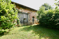 Maison à vendre à Orgedeuil, Charente - 398.000 € - photo 9