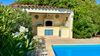 Maison à vendre à Bize-Minervois, Aude - 432.000 € - photo 9