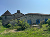 French property for sale in Dournazac, Haute-Vienne - €270,000 - thumbnail 9