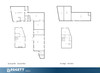 French property for sale in Saint-Cyprien, Dordogne - €327,000 - thumbnail 9