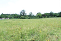 Terrain à vendre à Saint-Germain-du-Salembre, Dordogne - 27.500 € - photo 1